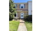 Townhouse, Condominium - North Brunswick, NJ 24 Lafayette Ct