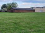 Plot For Sale In Belpre, Ohio