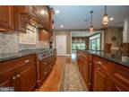 Home For Sale In Downingtown, Pennsylvania
