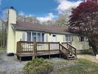 Ranch, Detached - Albrightsville, PA 188 Mallard Ln