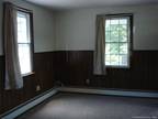 Home For Rent In Norwich, Connecticut