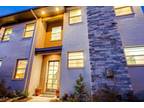 Single Family Residence, Contemporary/Modern - Dallas, TX 3823 Greenville Ave