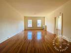 57871781 148 Montague St #4