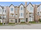 Townhouse - Dallas, TX 2238 Alterbrook Ln