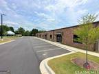 1071 Jamestown Blvd #505, Watkinsville, GA 30677 - MLS 10303292