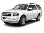 2010 Ford Expedition Limited - Tomball,TX