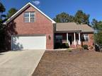 Oneand One Half Story, Single Family Residence - Pinehurst, NC 1 Van Buren Ln