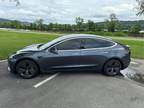 2020 Tesla Model 3 Standard Range Plus - North Little Rock,AR