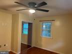 Home For Rent In Lanham, Maryland