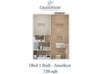 Grandview Flats, LLC - Amethyst