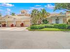 Low Rise (1-3) - NAPLES, FL 3960 Deer Crossing Ct #6-204