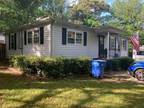 Home For Sale In Taylors, South Carolina