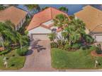 Single Family Detached - Port Saint Lucie, FL 304 Nw Clearview Ct