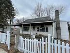 Home For Sale In Keokuk, Iowa