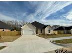 Single Family Detached - Bullard, TX 1033 Stagecoach Bnd