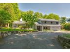 Single Family Residence, Single Family, Split Level - Clarkstown