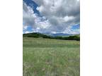 Lot 427 Patsy Circle, Colorado City, CO 81019 - MLS 210447