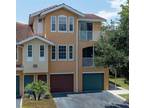 Apartment - ORLANDO, FL 12208 Wild Iris Way #107