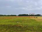 Plot For Sale In New Fairview, Texas