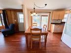 Home For Sale In Boulder Junction, Wisconsin