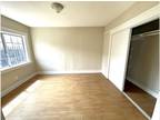 Renovated 1bed/1bath Apartment in Los Angeles