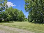 Plot For Sale In Mauston, Wisconsin