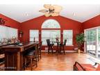 Home For Sale In Jackson, New Jersey