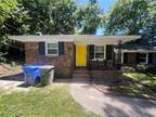 Apartment, Duplex - Fayetteville, NC 310 Mcallister St