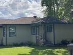 1004 Ruth Ave, Sandpoint, ID 83864 643338650