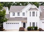 140 Hilda Grace Lane - 1 140 Hilda Grace Ln #1