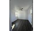 Wilmington, DE - Apartment - $1,295.00 101 Lorewood Ave