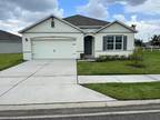 Single Family Residence - LAKELAND, FL 3394 Tawny Grove Pl
