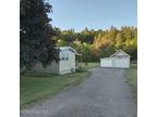 Property For Sale In Fort Plain, New York