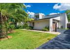 Single Family Residence - Miami, FL 12231 Sw 103rd Ter