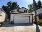 4 Bedroom 3 Bathroom House - walk to BART 38771 Rosegate Ter #NA