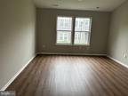 Condo For Rent In Ellicott City, Maryland