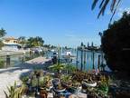 Apartment - TREASURE ISLAND, FL 365 Capri Blvd #1