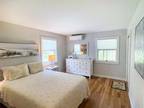 Home For Sale In Edgartown, Massachusetts