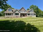 Contemporary, Detached - Lehighton, PA 225 Mountain View Dr