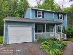 Home For Sale In Schoharie, New York