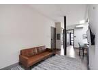 Charming 4-bedroom apartment in Bedford-Stuyvesant