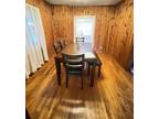 Home For Sale In Sidney, New York