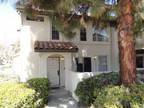 Mediterranean, Condominium - Mission Viejo, CA 23401 La Crescenta #C257