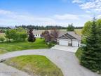 23043 N RANCH VIEW DR, Rathdrum, ID 83858 644009757