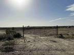 Industrial Land - LAREDO, TX 388 Charro Rd