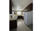 2BR/1.5BA 880 Canfield Court