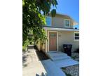 Apartment - ORLANDO, FL 1325 Cloverlawn Ave #1