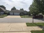 Home For Sale In South Holland, Illinois