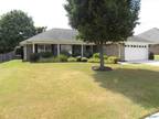 Single Family Residence, Ranch/1 Story - Madison, AL 107 Haven Ridge Rd