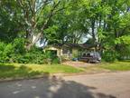 Home For Sale In Rochelle, Illinois